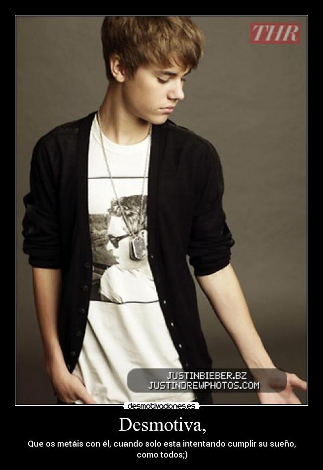 carteles laia cerrillo alvarez desmotivaciones