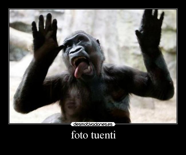 foto tuenti - 