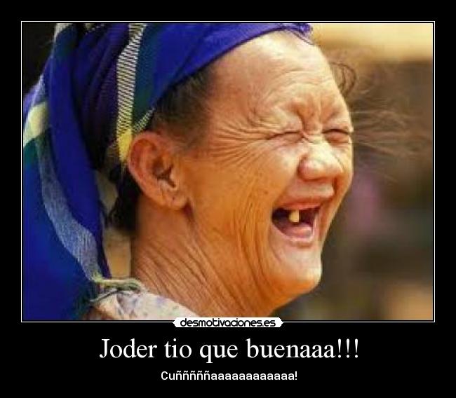 carteles see desmotivaciones