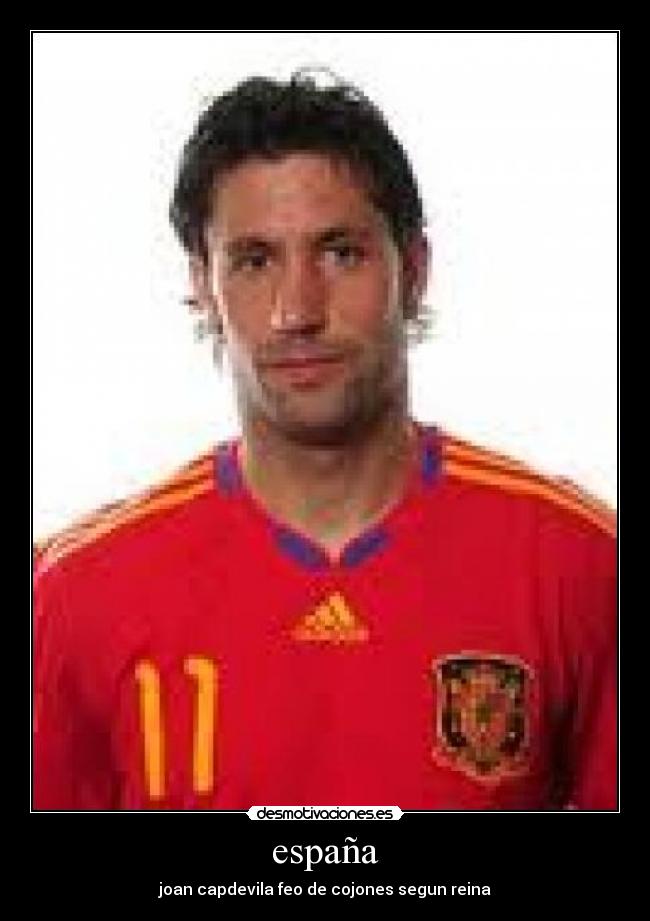 carteles espana leche pepe reina desmotivaciones