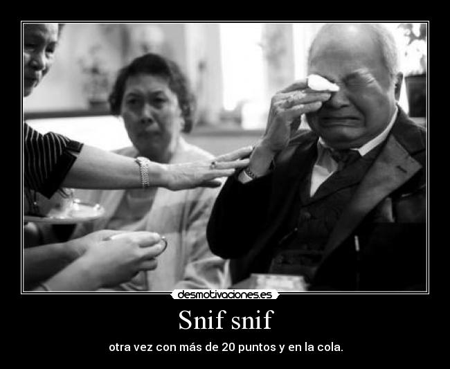 carteles jaja desmotivaciones