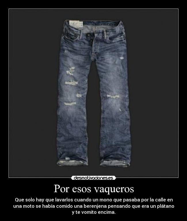 carteles ibosio desmotivaciones