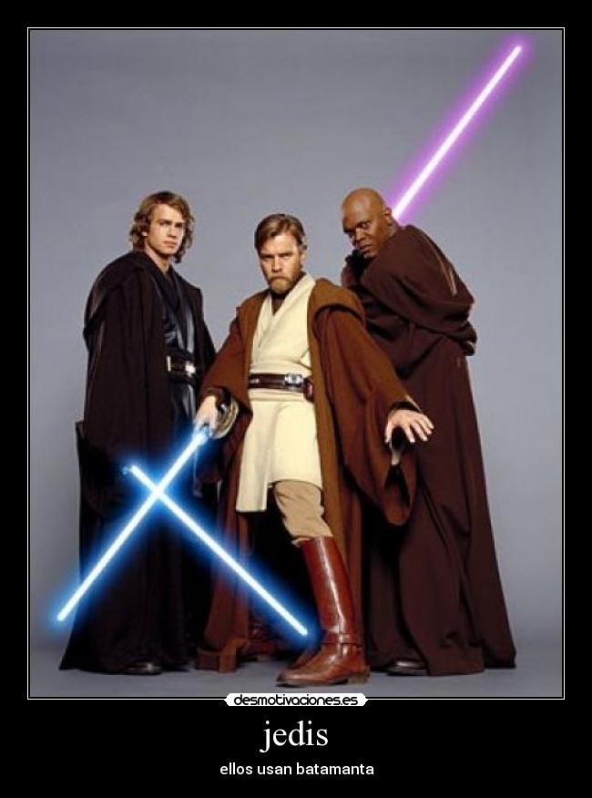 jedis - 