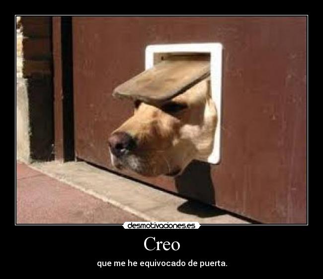 Creo - 