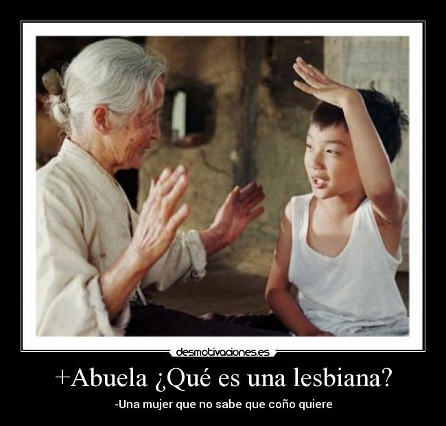 lesbianas haciendo el amor videos gratis de abuelas lesbianas haciendo el amor videos gratis de abuelas