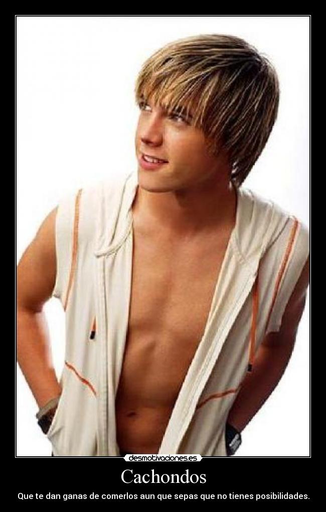 carteles cierto desmotivaciones