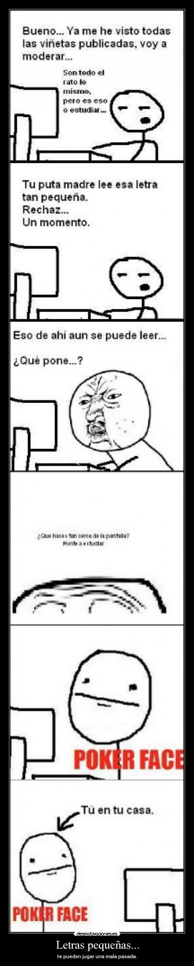 carteles canariona186 desmotivaciones