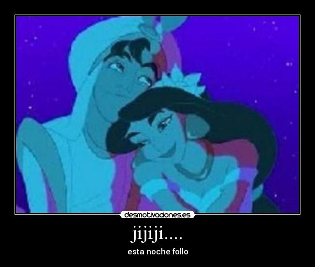 jijiji.... - 
