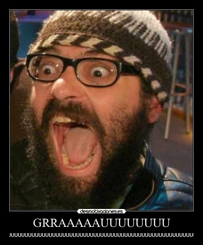 GRRAAAAAUUUUUUUU - UUUUUUUUUUUUUUUUUUUUUUUUUUUUUUUUUUUUUUUUUUUUUUUUUUUUUUUUUUUUUUUUUUUUUUUUUUUUUUUUUUUUUUUUUUUUUUUUUUUUUUUUUUUUUUUUUUUUUUUUUUUUUUUUUUUUUUUUUUUUUUUUUUUUUUUUUUU