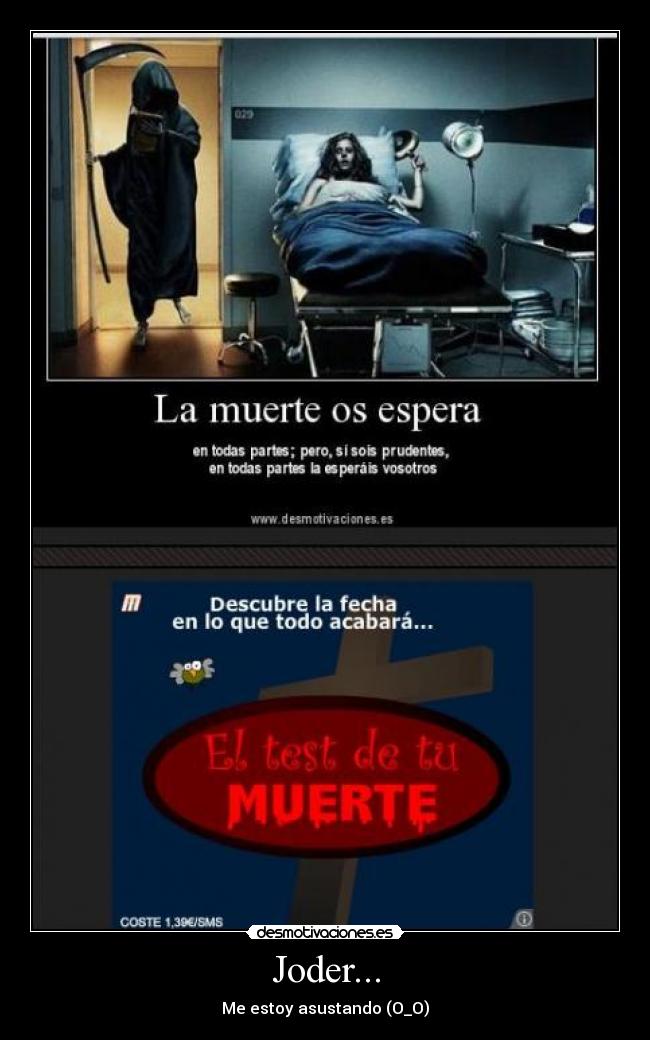 carteles mariodarkangel walt_k desmotivaciones