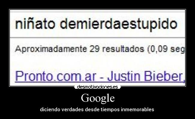 Google - 