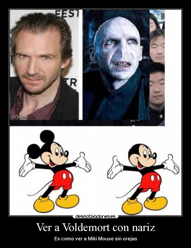 carteles los cambios desmotivaciones