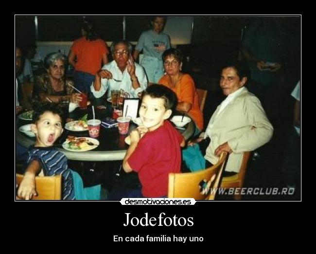 Jodefotos -