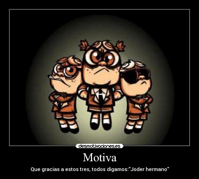 Motiva - 