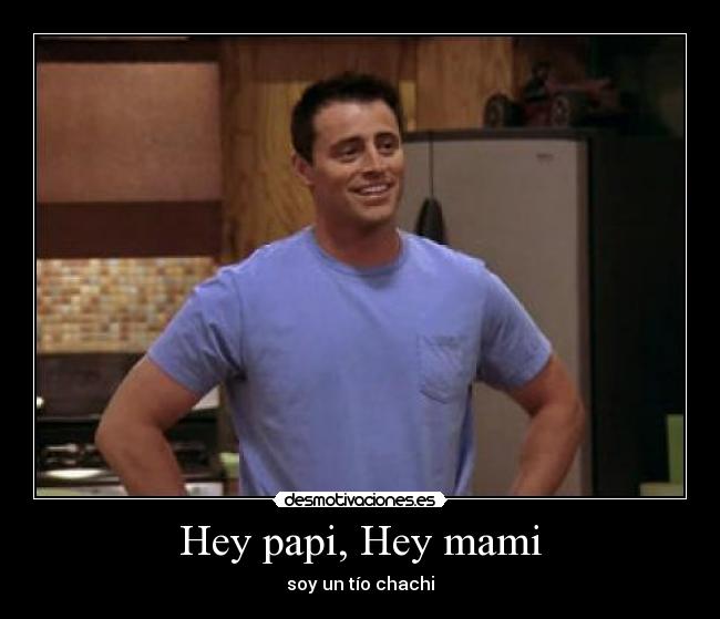 carteles friends desmotivaciones