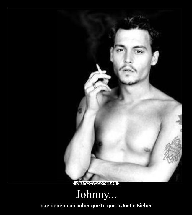 carteles depp desmotivaciones