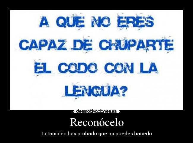 carteles rooxstyle desmotivaciones