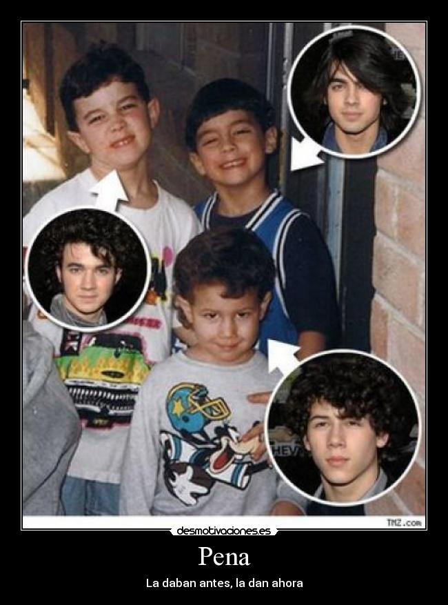 Pena -