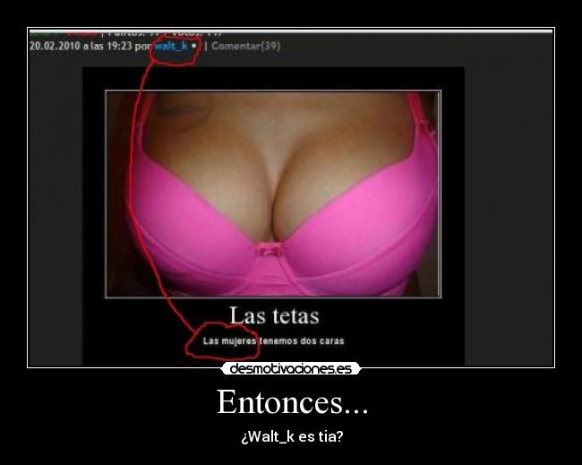 carteles  desmotivaciones