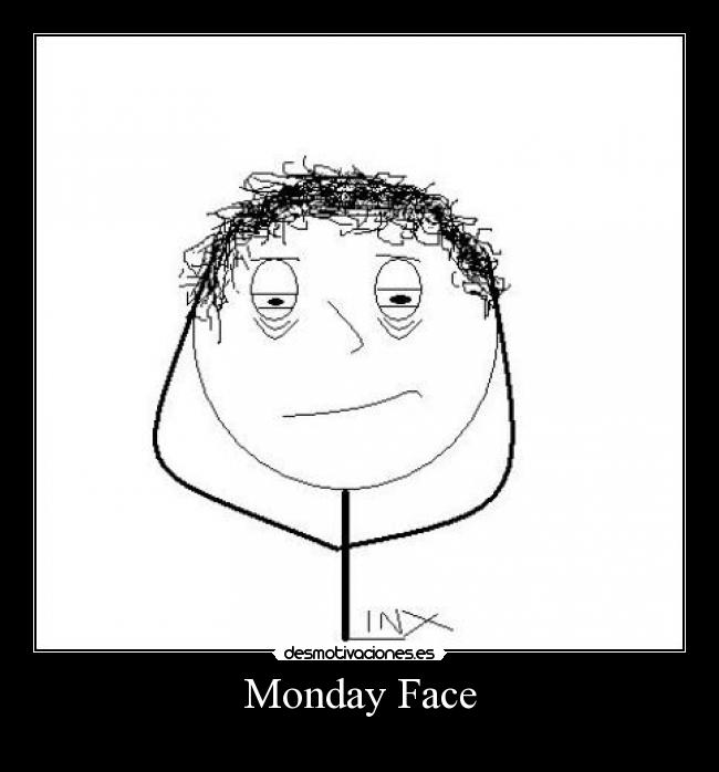 carteles linx desmotivaciones