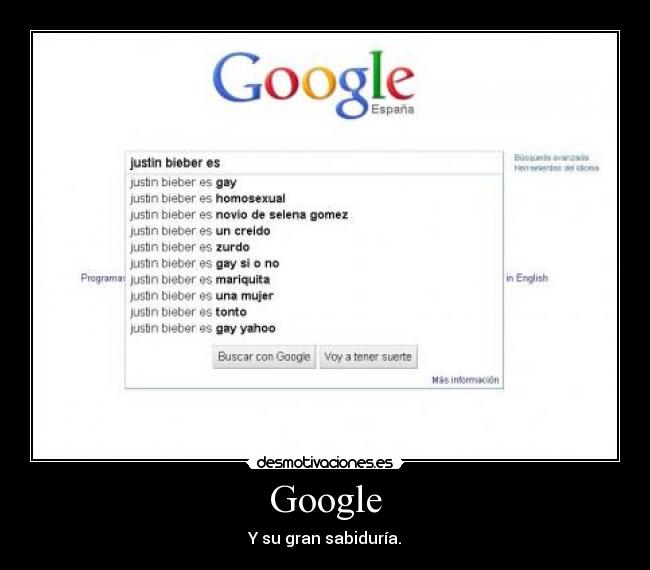 Google - 
