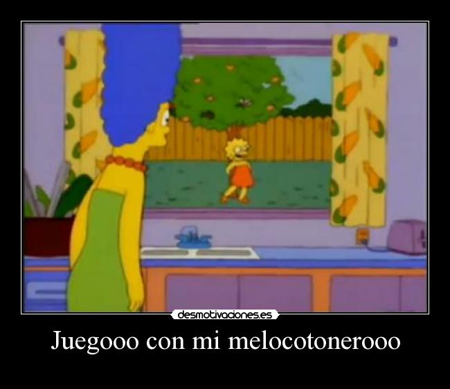 carteles 0999999999999 desmotivaciones