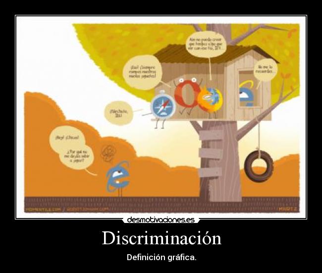 carteles darkpink canariona186 desmotivaciones