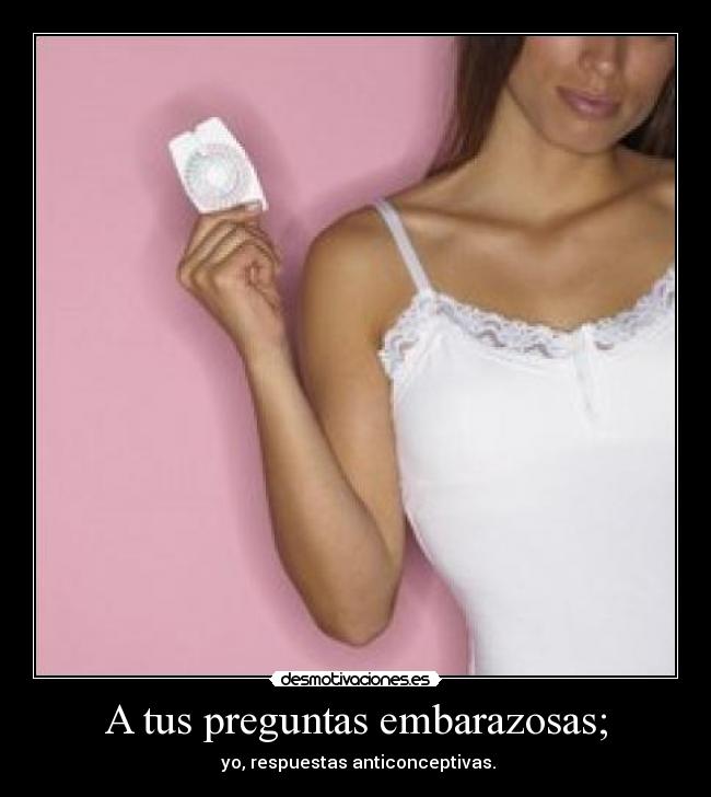 carteles lunatica desmotivaciones