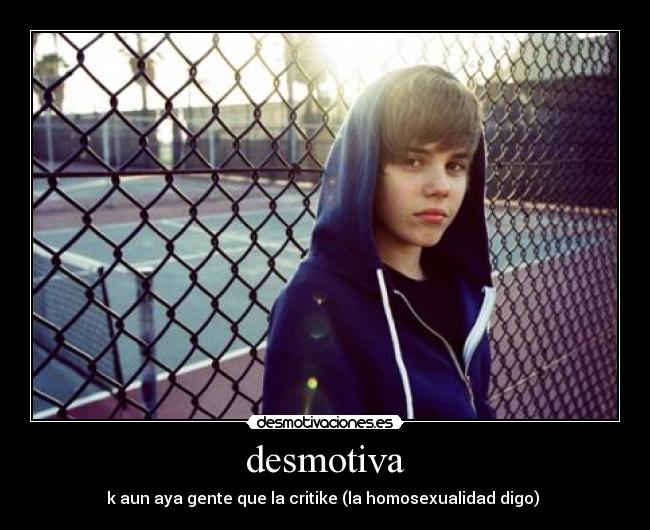 desmotiva - 