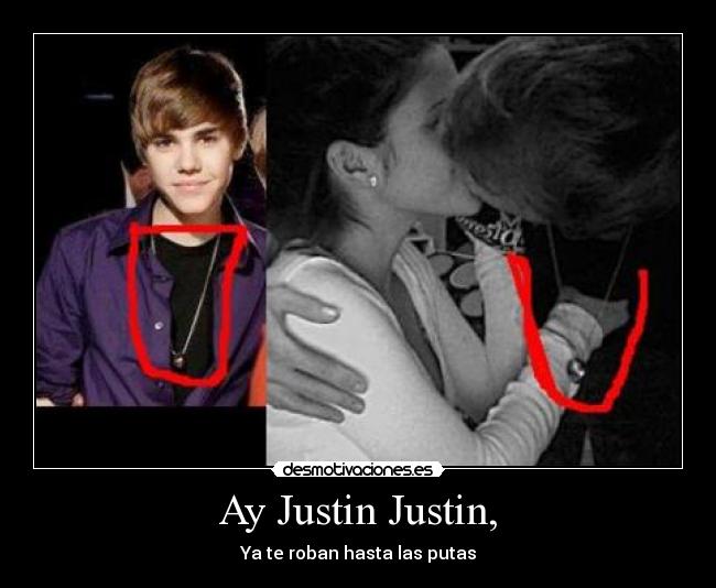 carteles hggh desmotivaciones