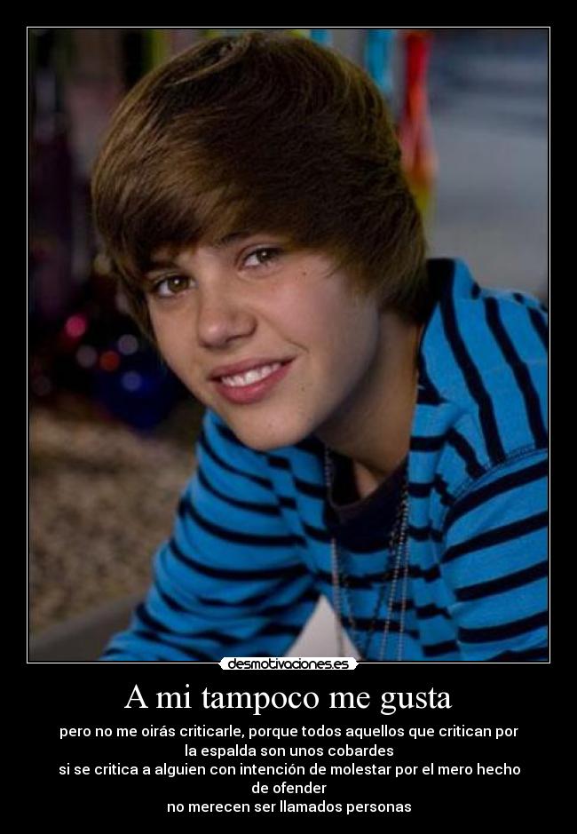 carteles gusta desmotivaciones