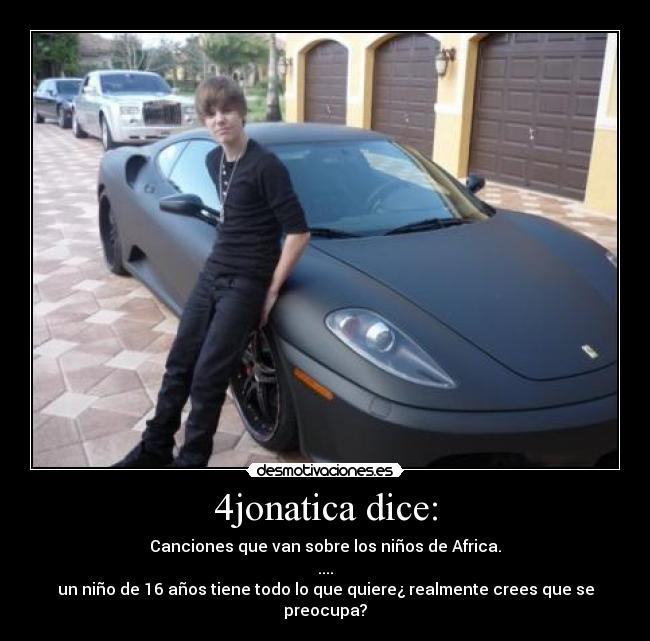 4jonatica dice: -