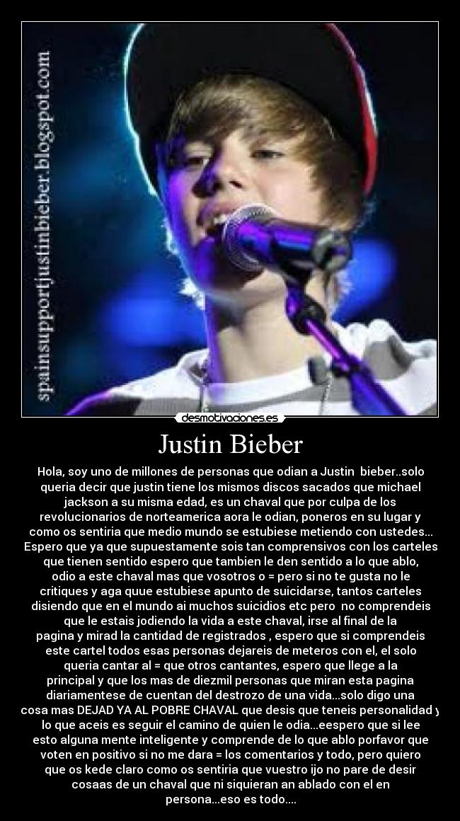 carteles manu97 desmotivaciones