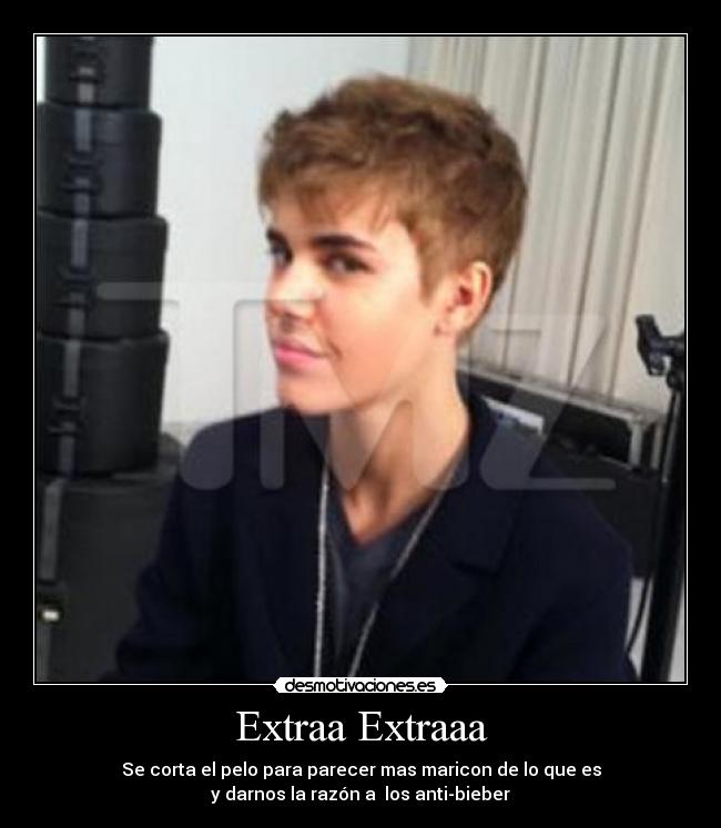 Extraa Extraaa - 