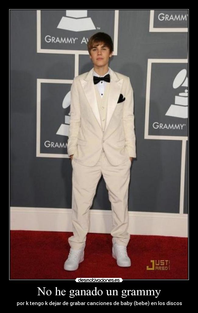 carteles jus desmotivaciones