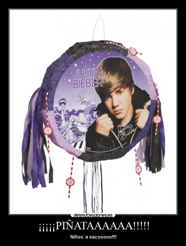 carteles jotajotamv desmotivaciones