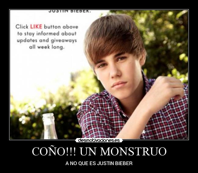 carteles x10e desmotivaciones