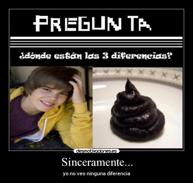 carteles  desmotivaciones