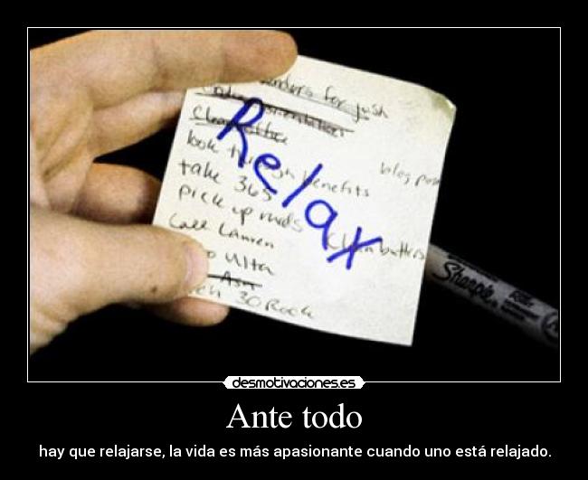 carteles wonka27 desmotivaciones