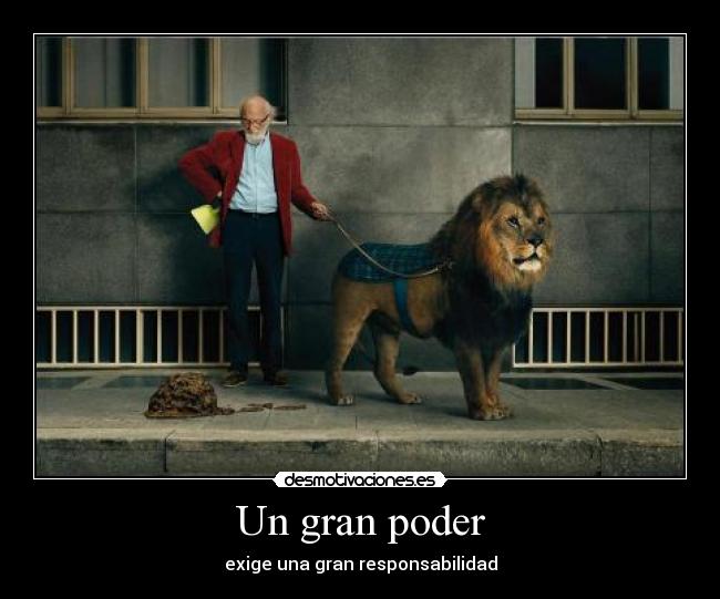 carteles batracentoguytoniamerapensatonicabutokileamotsapernaamorgrebanzotumersateasvuger desmotivaciones