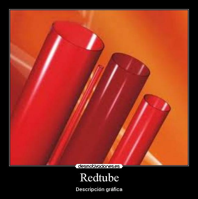 Redtube -