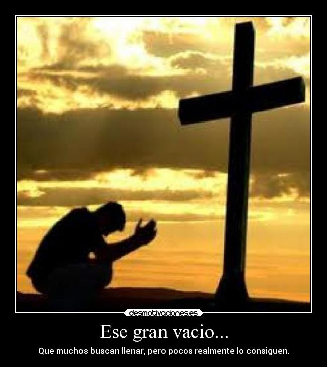 carteles otros desmotivaciones