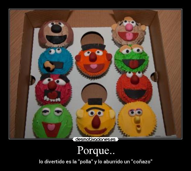 carteles wwwdemsotivacioneses desmotivaciones