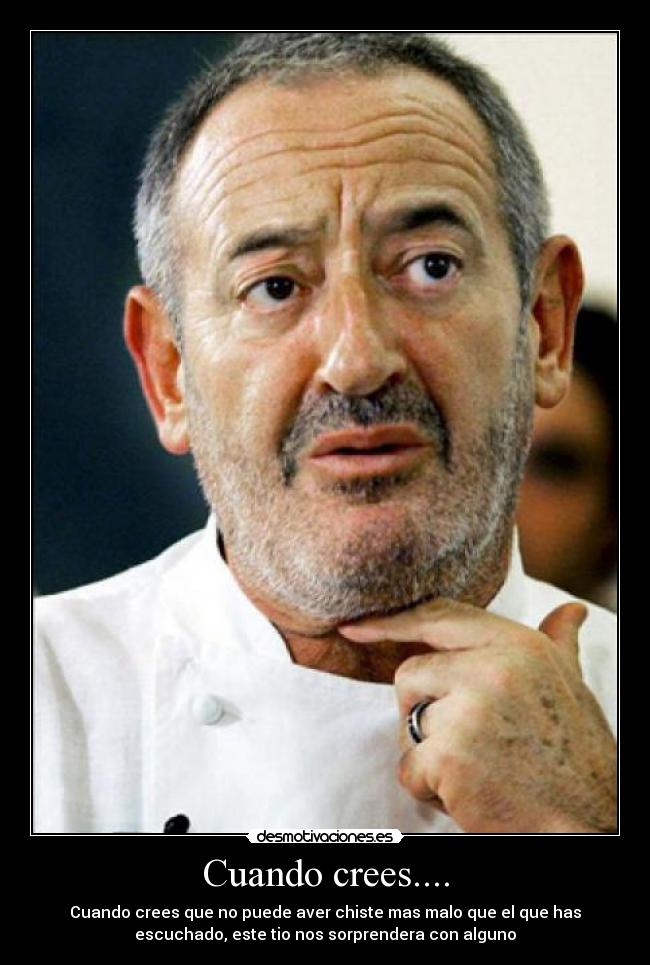 carteles wwwdesmotivacioneses desmotivaciones