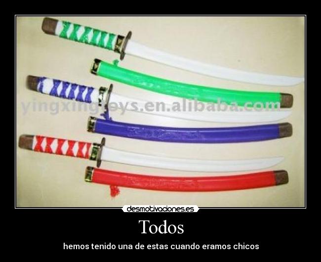 carteles lol desmotivaciones