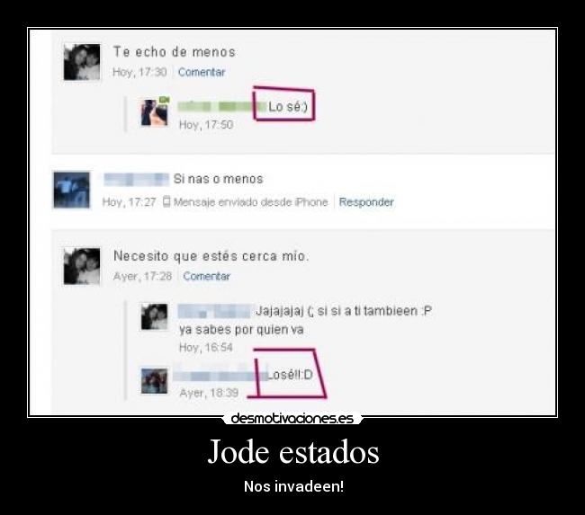 carteles desinukita desmotivaciones