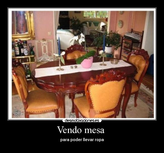 carteles pablo juan desmotivaciones