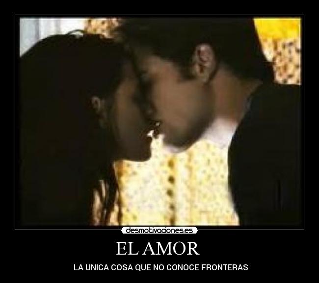 carteles amor nirvana-brasil desmotivaciones