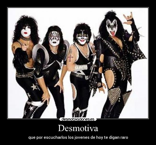 Desmotiva - 