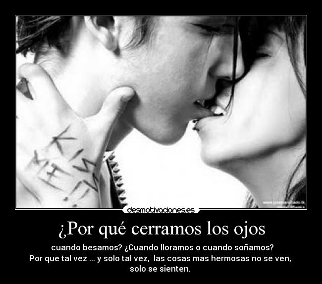 carteles no desmotivaciones